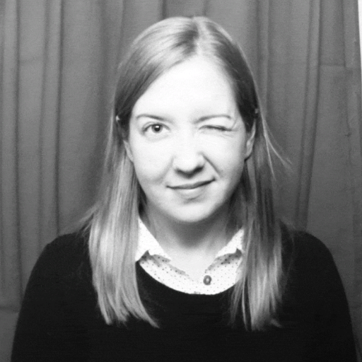 Founder @brazenUX. Cognitive Psych PhD. Mom. #hamont enthusiast. Loves 🐈🥋🪕🏋🏼♀️🌭 and @tomcreighton. She/her.