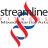 StreamlineMMA's profile image