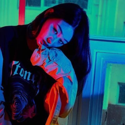 𝘊𝘩𝘦𝘮 ♡’s Chem, fuck youさんのプロフィール画像