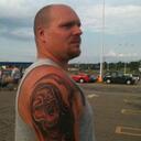 Tom Jarvis - @Tom_Jarvis - Twitter