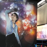 yuzuyuzu1008 (@yuzuyuzu10081) 's Twitter Profile Photo