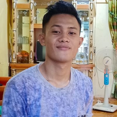 @ized_raj