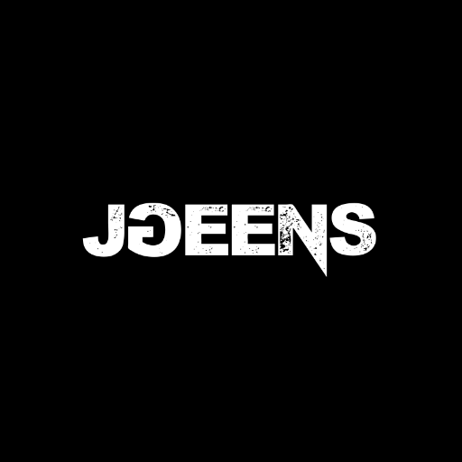 jGeens is a solo instrumental project by a Minneapolis musician that loves all things rock. He writes, records, and mixes all the songs by himself.