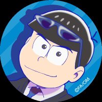 おにぎり (@onigiri_tab) 's Twitter Profile