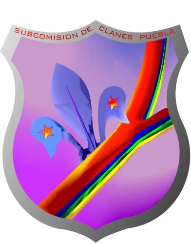 LA SUBCOMISION DE CLANES PUEBLA, BUSCA EL EMPODERAMIENTO JUVENIL, CORRECTA APLICACION DEL ENPE Y ACTIVIDADES DURAS