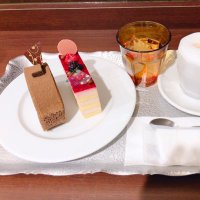 あや@取引垢✱初回の方プロカ必読✱ (@aya__torihiki__) 's Twitter Profile