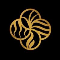 Sanggre Productions Inc (@sanggreinc) 's Twitter Profile