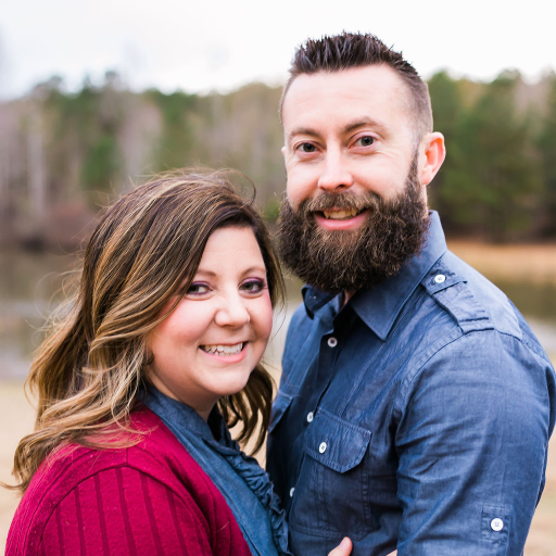 Follower of Christ, husband to Christen, father of Hailey, Dustin & Hannah, lead pastor at Warner Robins 1st Church of the Nazarene, Chaplain WRFD