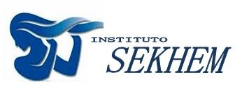 INSTITUTOSEKHEM's profile picture. 