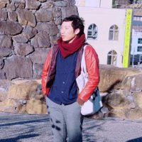 佐藤拓哉 (@sttky0822) Twitter profile photo