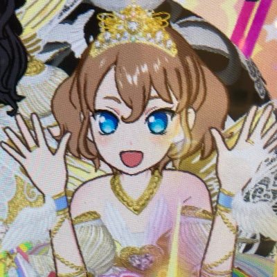 ★GYU★さんのプロフィール画像