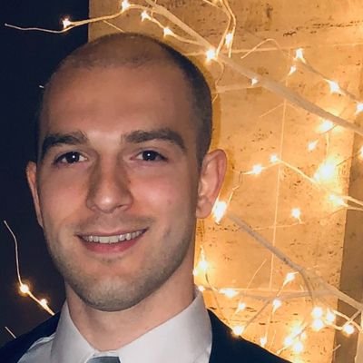 Resident Neurosurgeon @EmoryNeurosurg | Alumnus @HopkinsMedicine @HopkinsMDPhD @HopkinsNeuro | Aspiring neurosurgeon-scientist | #Firstgen