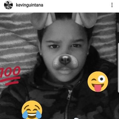 SnyRat's profile picture. 