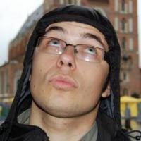 writing Python code for @getsupertab (formerly @LaterPay)