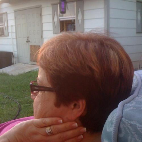 debbier1959's profile picture. 