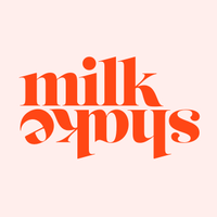 Milkshake (@go_milkshake) 's Twitter Profile