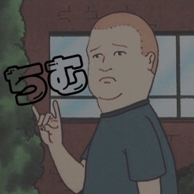 PakJimin_BTS's profile picture. 00line