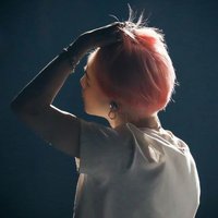 Jimin (@btsjeam_twt) 's Twitter Profile