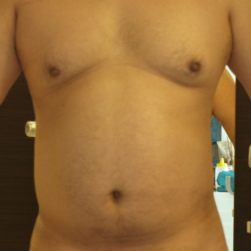 moonnzzooo's profile picture. 166-79-50代 露出・見せ合い