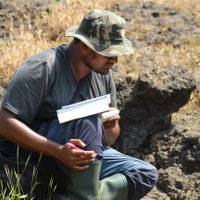 Rahul Dhargalkar 🍀 (@dhargalkarrahul) 's Twitter Profile