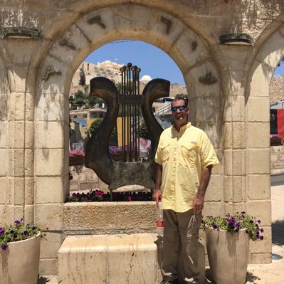 Chuckb1029's profile picture. Follower of Jesus. War Eagle!!