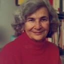 Dorothy Singer - @DorothySinger - Twitter