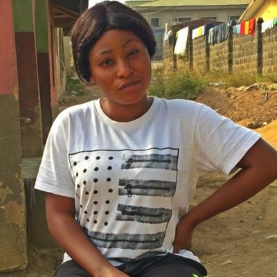 olatundeBillz's profile picture. Business personnel