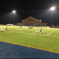 Northland College Men’s Soccer (@northlandmsoc) 's Twitter Profile Photo