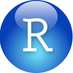 RStudio Tips (@rstudiotips) Twitter profile photo RStudio Tips (@rstudiotips) Twitter profile photo
