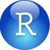 RStudio Tips (@rstudiotips) Twitter profile photo