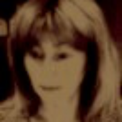 EllSolano's profile picture. Naukowiec, wiedzący, że naukę stworzyli ludzie, stąd nauka jest ograniczona ludzkim pojęciem. Kto się powołuje na naukę jako wykładnię świata, jest ignorantem.