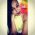 Laura Ramos ⚜️ (@laurisramos) Twitter profile photo Laura Ramos ⚜️ (@laurisramos) Twitter profile photo