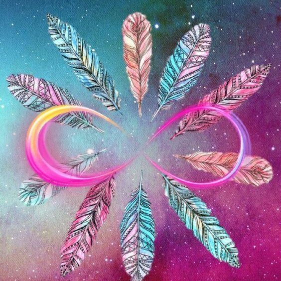 Skywinchester4's profile picture. Singer 
And also I love supernatural 😍😍 😍