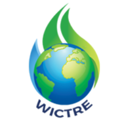 wictre's profile picture. Water Innovation Center @ IIT Bombay