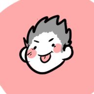 doodle time babey!!!さんのプロフィール画像