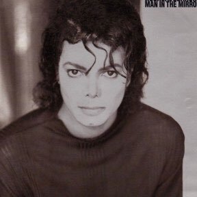 駿台のプリンス Rg0b2 Twitter