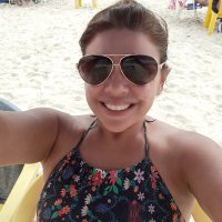 Priscila Groppo❤ Memecoin❤ WELL3❤ WELL3 (@groppopriscila) 's Twitter Profile