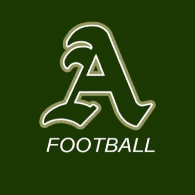 AikenHighFB Profile Picture