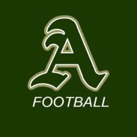 Aiken High Football (@aikenhighfb) 's Twitter Profile