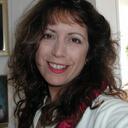 Suzanne Chavez - @SantafeSpachic - Twitter