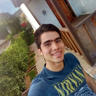 Estudiante de Ing Civil
-USCO
.
un paso atrás , dos adelante.
Instagram @jcacosta96