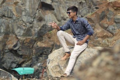 utsavpatel315's profile picture. ..