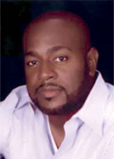 Educator, Author, Motivational Speaker. My passion is to see the educational playing field for all nationalities, levelled.