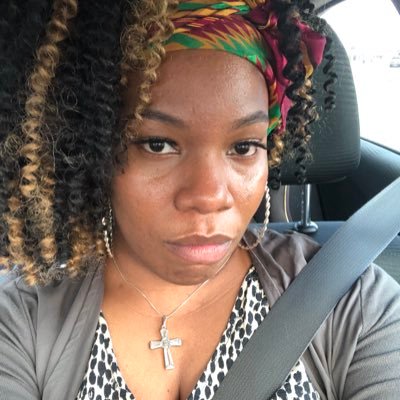 StenoKwaoen's profile picture. Aspiring Stenographer