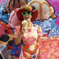 the ukulady (@theukulady) 's Twitter Profile