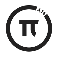 PiNumberUs's profile picture. 