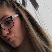 Maegan Bailey - @lilmaegan17 Twitter Profile Photo