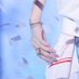 아도니스 Adonis 💫 (@adonis_hoseok) Twitter profile photo 아도니스 Adonis 💫 (@adonis_hoseok) Twitter profile photo