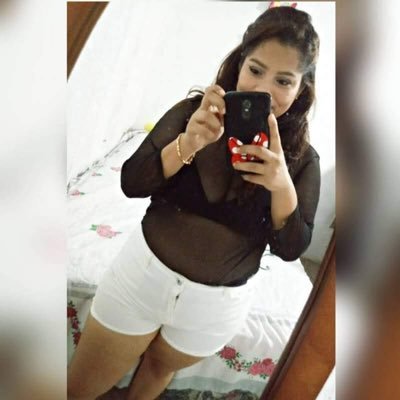 ♡☆DIOS tu haces perfecto mi camino☆♡