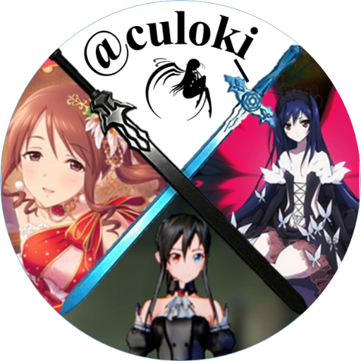 クロキさんのプロフィール画像